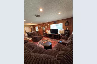 15710 Paulina Avenue, La Pine, OR 97739 - Photo 12