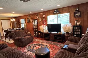 15710 Paulina Ave, La Pine, OR 97739 - Photo 12