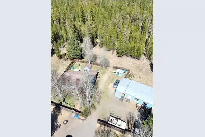 15710 Paulina Avenue, La Pine, OR 97739 - Photo 42