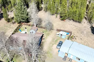 15710 Paulina Ave, La Pine, OR 97739 - Photo 42