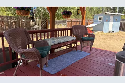 15710 Paulina Avenue, La Pine, OR 97739 - Photo 4