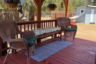 15710 Paulina Ave, La Pine, OR 97739 - Photo 4