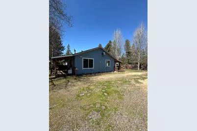 15710 Paulina Avenue, La Pine, OR 97739 - Photo 32