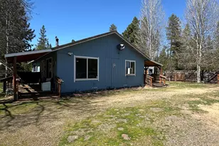 15710 Paulina Ave, La Pine, OR 97739 - Photo 32
