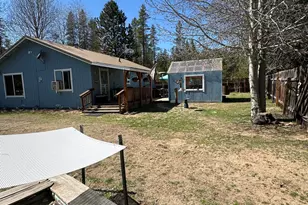15710 Paulina Ave, La Pine, OR 97739 - Photo 40