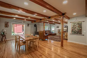 9320 Wagner Creek Rd, Talent, OR 97540 - Photo 6