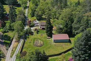 9320 Wagner Creek Rd, Talent, OR 97540 - Photo 4