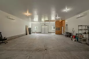 9320 Wagner Creek Rd, Talent, OR 97540 - Photo 24