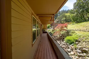 9320 Wagner Creek Rd, Talent, OR 97540 - Photo 36