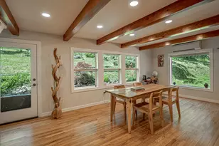 9320 Wagner Creek Rd, Talent, OR 97540 - Photo 12