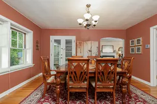 719 NW 3rd St, Grants Pass, OR 97526 - Photo 14