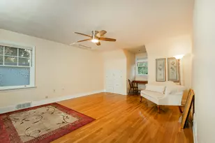 719 NW 3rd St, Grants Pass, OR 97526 - Photo 30
