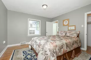 719 NW 3rd St, Grants Pass, OR 97526 - Photo 22