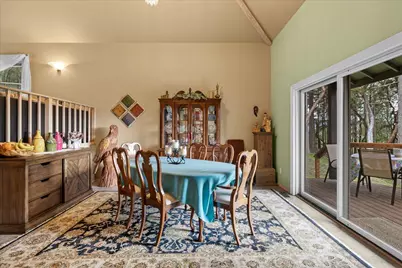 944 Sleepy Hollow Loop, Grants Pass, OR 97527 - Photo 8