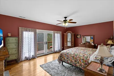 944 Sleepy Hollow Loop, Grants Pass, OR 97527 - Photo 22