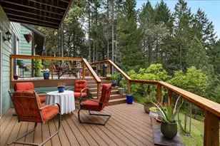 944 Sleepy Hollow Loop, Grants Pass, OR 97527 - Photo 32