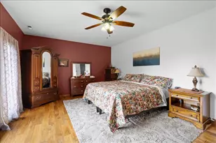 944 Sleepy Hollow Loop, Grants Pass, OR 97527 - Photo 16