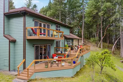 944 Sleepy Hollow Loop, Grants Pass, OR 97527 - Photo 38