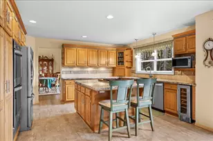 944 Sleepy Hollow Loop, Grants Pass, OR 97527 - Photo 10