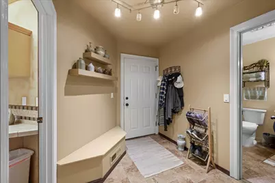 944 Sleepy Hollow Loop, Grants Pass, OR 97527 - Photo 30