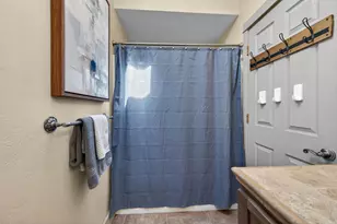 1213 SE Teakwood Dr, Bend, OR 97702 - Photo 28