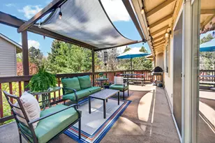 1213 SE Teakwood Dr, Bend, OR 97702 - Photo 36