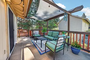 1213 SE Teakwood Dr, Bend, OR 97702 - Photo 38