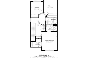 7665 24th St, White City, OR 97503 - Photo 30