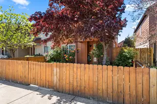 7665 24th St, White City, OR 97503 - Photo 4