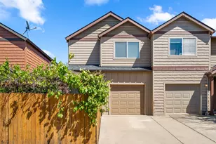 7665 24th St, White City, OR 97503 - Photo 6