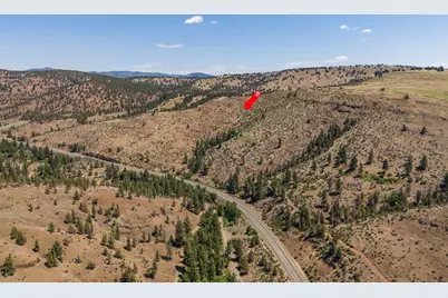0 N U.S. 395, Mount Vernon, OR 97865 - Photo 30