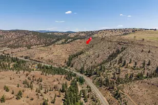0 N U S 395, Mount Vernon, OR 97865 - Photo 30
