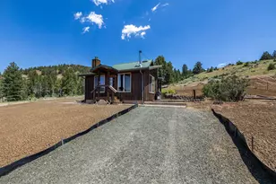 0 N U S 395, Mount Vernon, OR 97865 - Photo 2