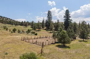 0 N U S 395, Mount Vernon, OR 97865 - Photo 50