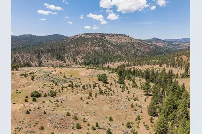 0 N U.S. 395, Mount Vernon, OR 97865 - Photo 48