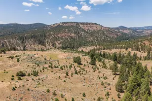 0 N U S 395, Mount Vernon, OR 97865 - Photo 48