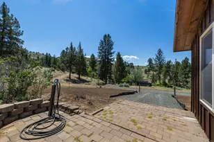 0 N U S 395, Mount Vernon, OR 97865 - Photo 6