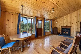 0 N U S 395, Mount Vernon, OR 97865 - Photo 10