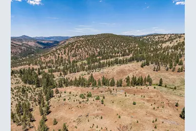 0 N U.S. 395, Mount Vernon, OR 97865 - Photo 44