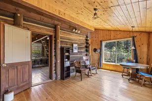 0 N U S 395, Mount Vernon, OR 97865 - Photo 12