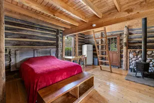 0 N U S 395, Mount Vernon, OR 97865 - Photo 16
