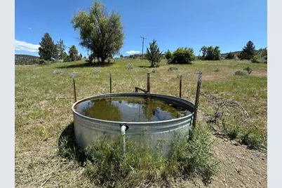 0 N U.S. 395, Mount Vernon, OR 97865 - Photo 54