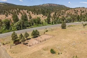 0 N U S 395, Mount Vernon, OR 97865 - Photo 52
