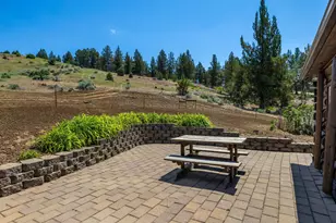 0 N U S 395, Mount Vernon, OR 97865 - Photo 4