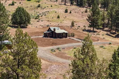 0 N U.S. 395, Mount Vernon, OR 97865 - Photo 38
