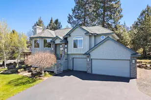 4057 NW Northcliff, Bend, OR 97703 - Photo 12