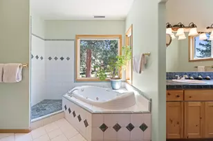 4057 NW Northcliff, Bend, OR 97703 - Photo 30
