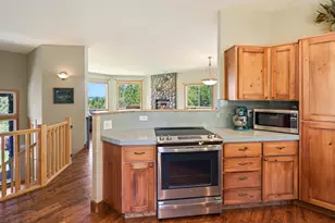 4057 NW Northcliff, Bend, OR 97703 - Photo 12