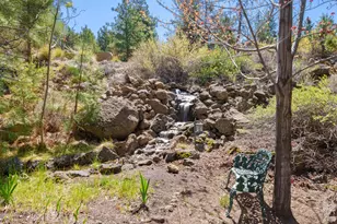 4057 NW Northcliff, Bend, OR 97703 - Photo 48