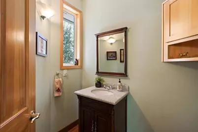 4057 NW Northcliff, Bend, OR 97703 - Photo 44